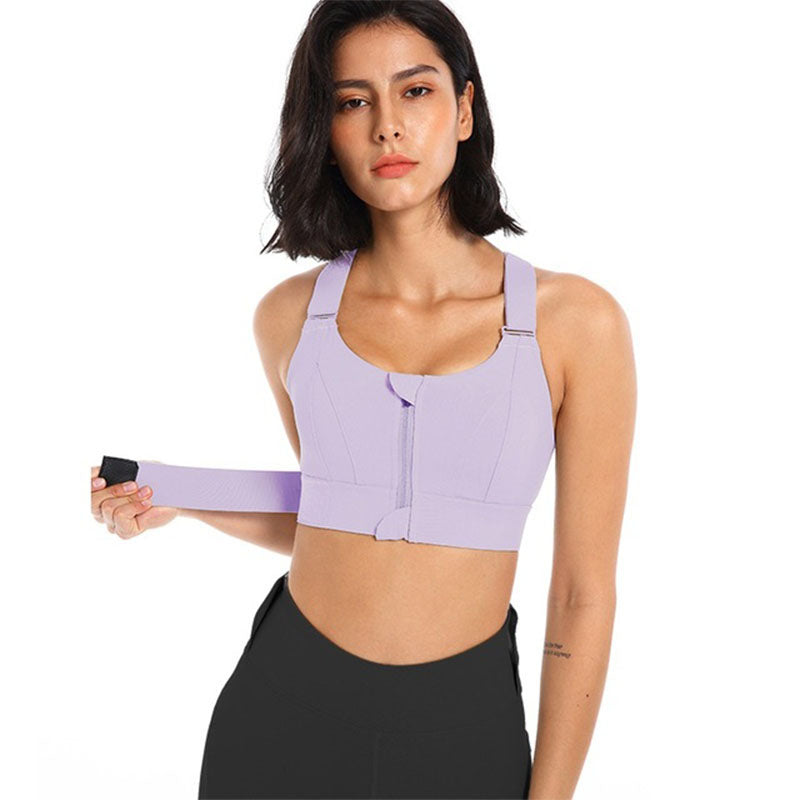 Supreme Sport Bra