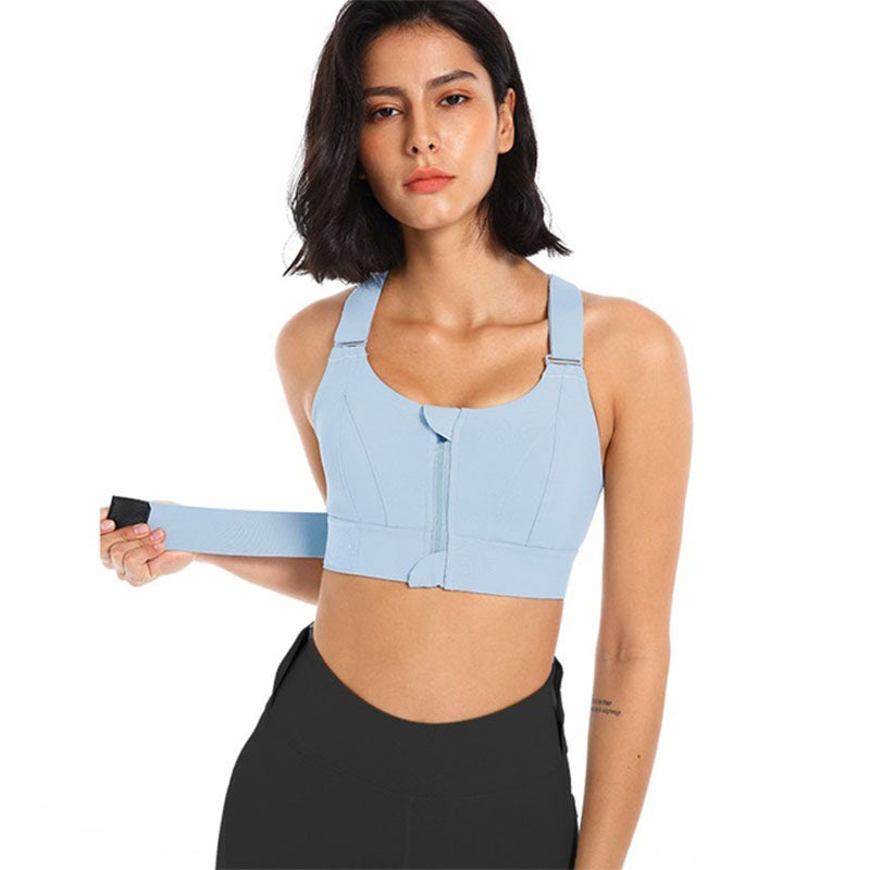Supreme Sport Bra