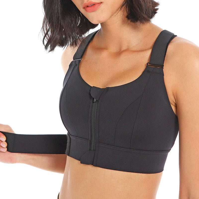 Supreme Sport Bra
