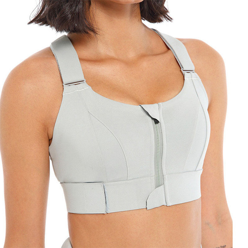 Supreme Sport Bra
