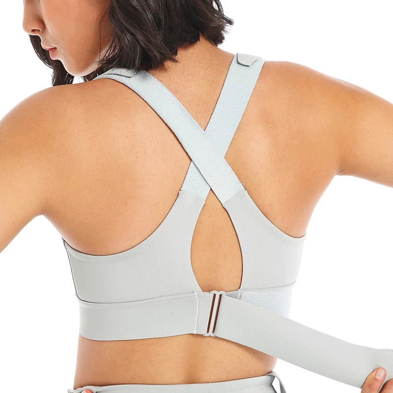 Supreme Sport Bra