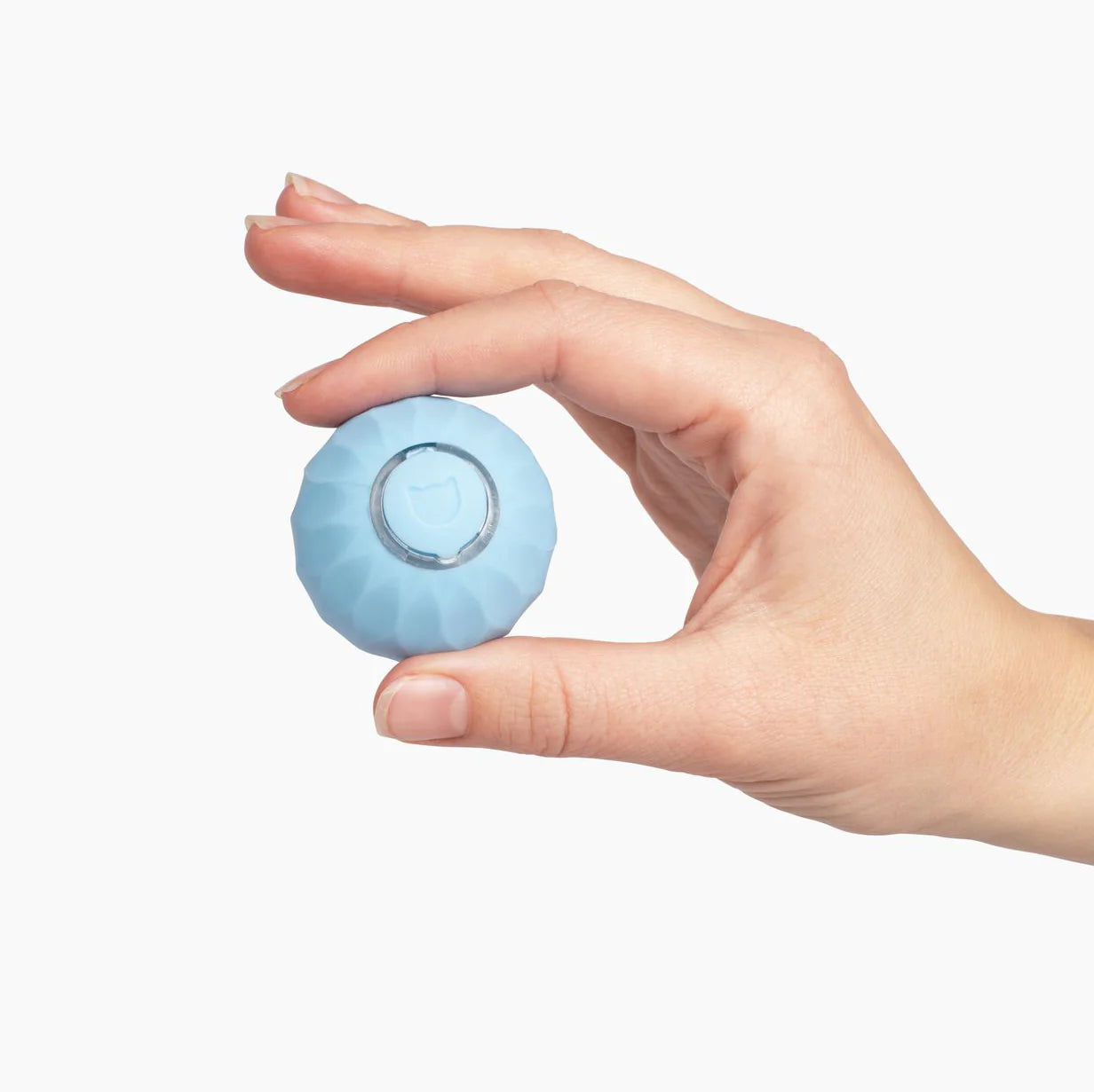 Speedball 2.0