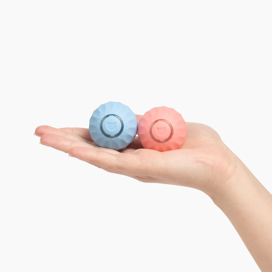 Speedball 2.0
